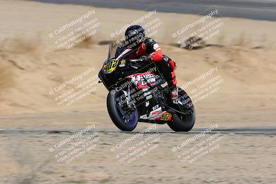 media/Mar-21-2025-CVMA Friday Practice (Fri) [[30cd4fe323]]/3-Racer 2/Session 4 Turn 10 Exit/